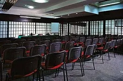 Hotel Astoria Sure Hotel Collection By Best Western Milano