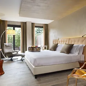 Milan Suite Hotel Milaan