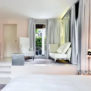 https://palazzinag.hotelinveneto.com