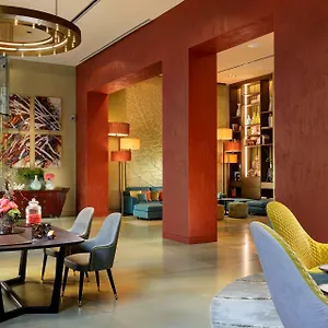 Enterprise Design & Boutique Milaan