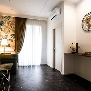 https://bnb-la-grande-bellezza.hotels-amalfi.com