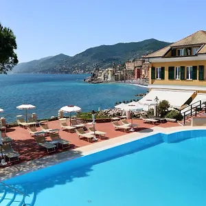https://hotel-cenobio-dei-dogi.hotelitalianriviera.com
