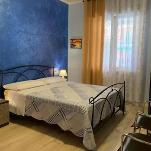Casa Rosalina Appartamento Verona