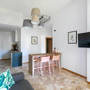 https://aparthotelharvey.hotelinveneto.com
