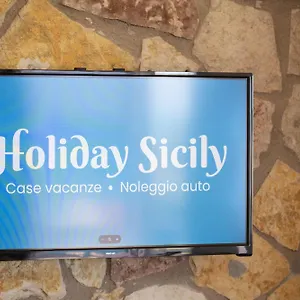 https://holidaysicily-alcamo-marina.sicilyhotelsitaly.net
