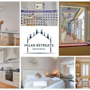 https://milan-retreats-duomo-brera.it-lombardy.com