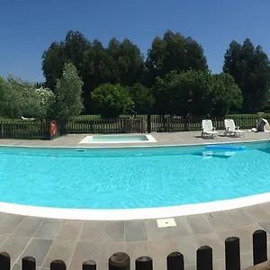 https://agriturismo-eucaliptus.it-tuscanyhotel.com