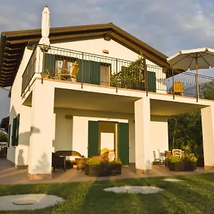 https://agriturismo-fiumi-uniti.emilia-romagnahotels.net