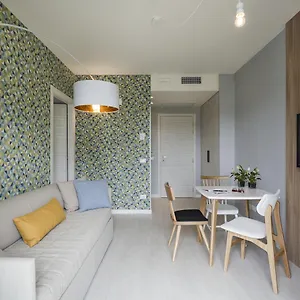https://hatelier-garda-home.hotelinveneto.com