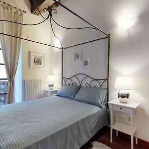 Hemeras Boutique Homes - Design Flat In Fashion District Milano