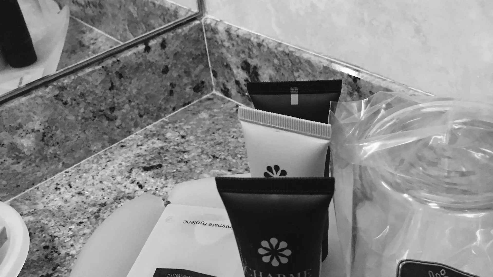 Hotel Astoria Sure Hotel Collection By Best Western Milan