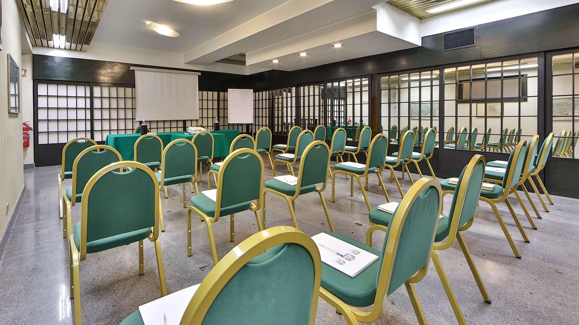 Hotel Astoria Sure Hotel Collection By Best Western Milan