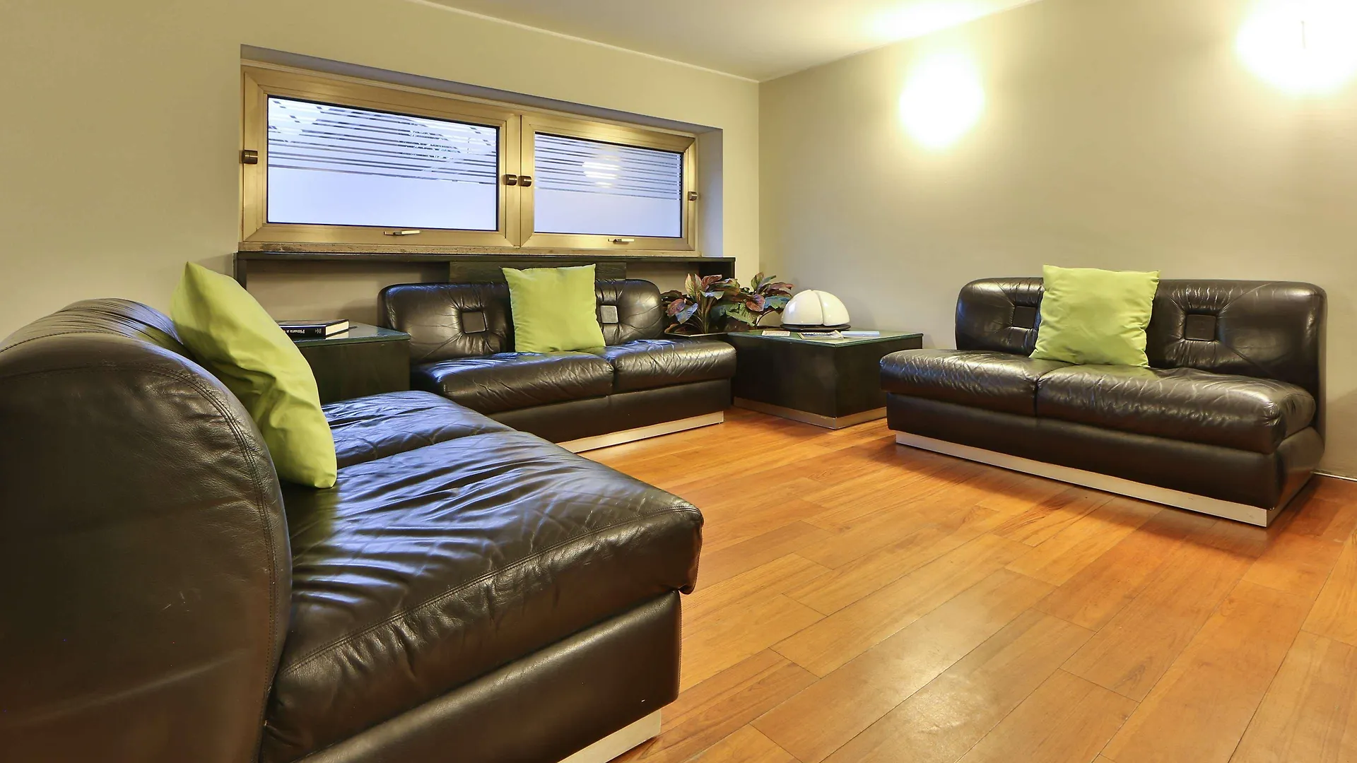 Hotel Astoria Sure Hotel Collection By Best Western location