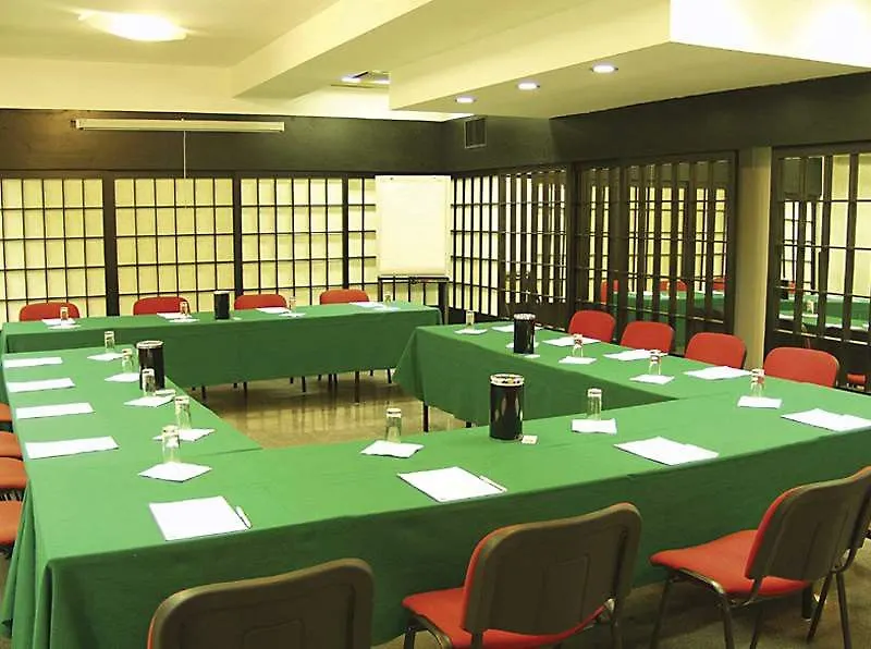 Hotel Astoria Sure Hotel Collection By Best Western Milan